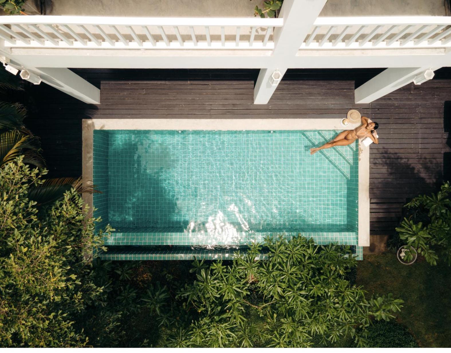 Holiday home M Bophut