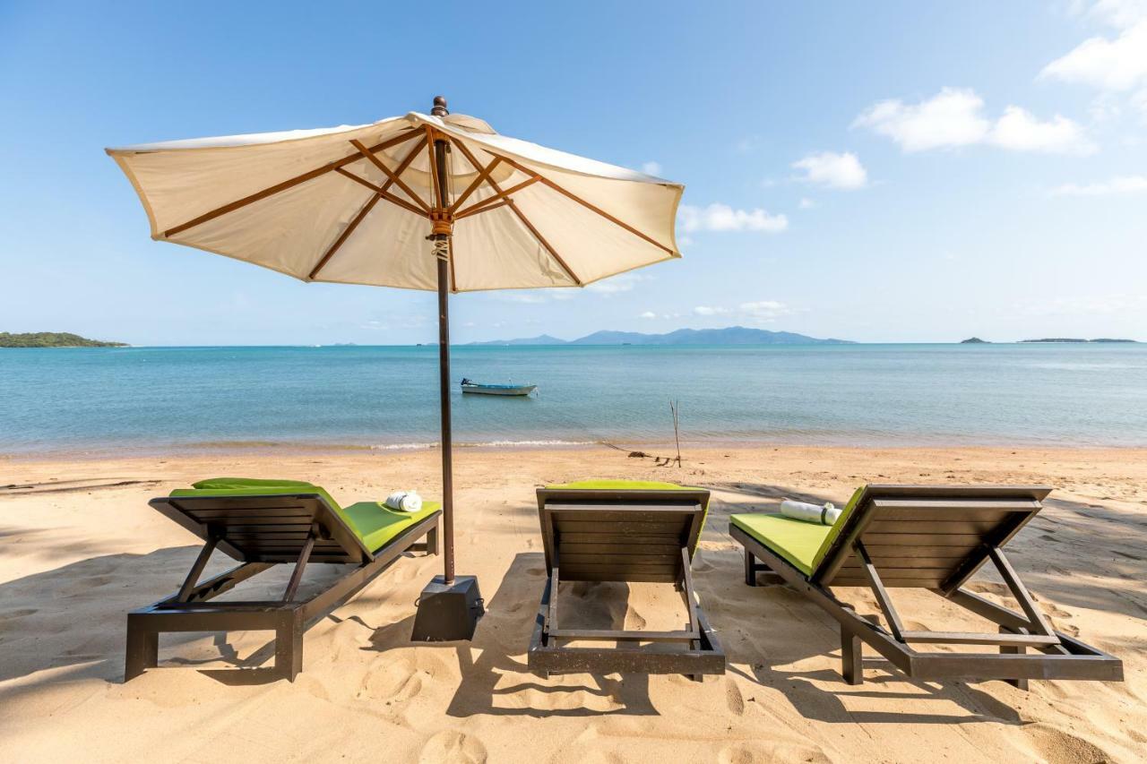 Holiday home M