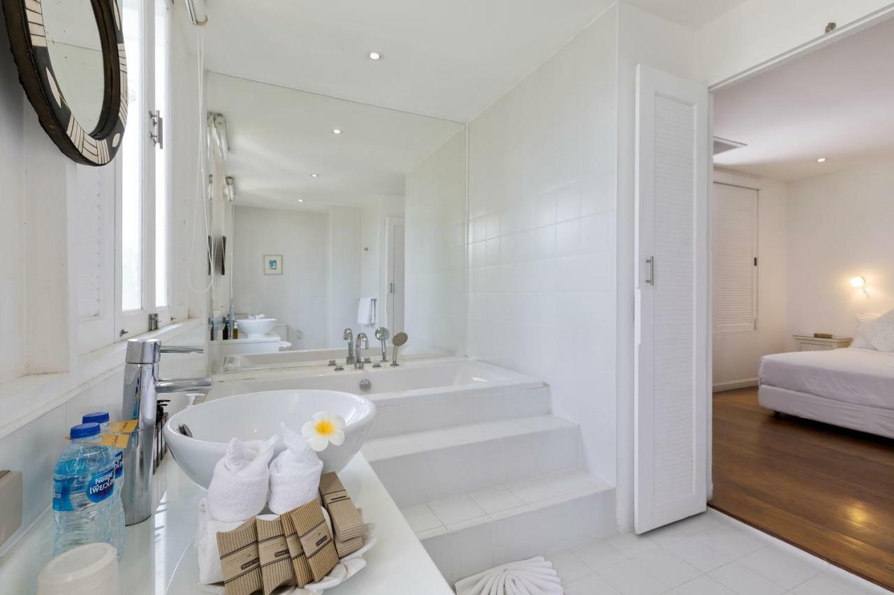 M Holiday home Bophut